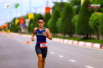 Ảnh sự kiện VIET NAM TRI FACTOR CHAMPIONSHIP x HO CHI MINH CITY CHAMPIONSHIP NĂM 2025 - 719c787c717325fa1a529bf1e21ba2a9.jpg