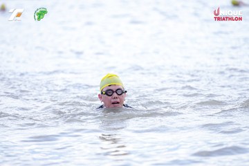 Ảnh sự kiện VIET NAM TRI FACTOR CHAMPIONSHIP x HO CHI MINH CITY CHAMPIONSHIP NĂM 2025 - 719d97088d8b8004b6ac324d55b3b831.jpg