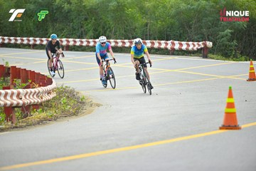 Ảnh sự kiện VIET NAM TRI FACTOR CHAMPIONSHIP x HO CHI MINH CITY CHAMPIONSHIP NĂM 2025 - 71a3c4e519fc478cd9056fe15e3498aa.jpg