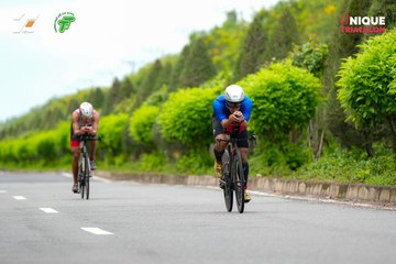 Ảnh sự kiện VIET NAM TRI FACTOR CHAMPIONSHIP x HO CHI MINH CITY CHAMPIONSHIP NĂM 2025 - 71a72d8d3bf4e86171d1a73d38919d2c.jpg