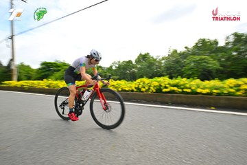 Ảnh sự kiện VIET NAM TRI FACTOR CHAMPIONSHIP x HO CHI MINH CITY CHAMPIONSHIP NĂM 2025 - 71a92adb507c944116f66734ac65074c.jpg