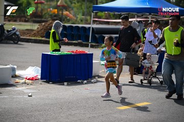Ảnh sự kiện VIET NAM TRI FACTOR CHAMPIONSHIP x HO CHI MINH CITY CHAMPIONSHIP NĂM 2025 - 71ac1bc33022b395c7b0826313dbdad9.jpg