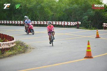Ảnh sự kiện VIET NAM TRI FACTOR CHAMPIONSHIP x HO CHI MINH CITY CHAMPIONSHIP NĂM 2025 - 71ad981897d688e691ccbcf7a23f46e0.jpg