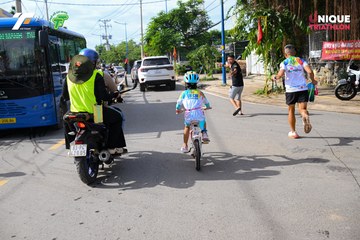 Ảnh sự kiện VIET NAM TRI FACTOR CHAMPIONSHIP x HO CHI MINH CITY CHAMPIONSHIP NĂM 2025 - 71b01f756784a14157d4cd1e2bb094a4.jpg
