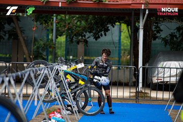 Photo VIET NAM TRI FACTOR CHAMPIONSHIP x HO CHI MINH CITY CHAMPIONSHIP NĂM 2025 - 71b1d846df69e78b87c49845d8af041c.jpg