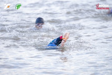 Ảnh sự kiện VIET NAM TRI FACTOR CHAMPIONSHIP x HO CHI MINH CITY CHAMPIONSHIP NĂM 2025 - 71b43abb80a0816e08ef27c22e83cceb.jpg
