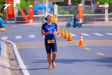 Ảnh sự kiện VIET NAM TRI FACTOR CHAMPIONSHIP x HO CHI MINH CITY CHAMPIONSHIP NĂM 2025 - 71b59055ca5643f256128eded7071418.jpg
