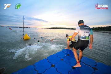 Ảnh sự kiện VIET NAM TRI FACTOR CHAMPIONSHIP x HO CHI MINH CITY CHAMPIONSHIP NĂM 2025 - 71b722cf5672db9b713430d43cf90aa9.jpg