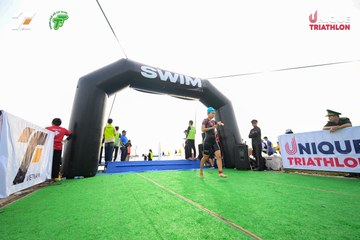 Ảnh sự kiện VIET NAM TRI FACTOR CHAMPIONSHIP x HO CHI MINH CITY CHAMPIONSHIP NĂM 2025 - 71b77d9f3c1190cf67d70a4bbfad9684.jpg