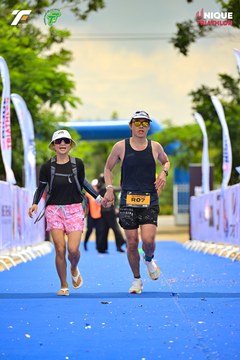 Ảnh sự kiện VIET NAM TRI FACTOR CHAMPIONSHIP x HO CHI MINH CITY CHAMPIONSHIP NĂM 2025 - 71b800caf5b37da0f392d2233d505d31.jpg