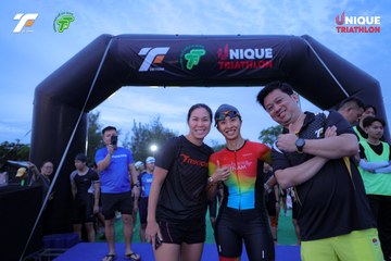 Ảnh sự kiện VIET NAM TRI FACTOR CHAMPIONSHIP x HO CHI MINH CITY CHAMPIONSHIP NĂM 2025 - 71b8762128161c5f2c5127cf1335edfc.jpg