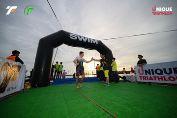 Ảnh sự kiện VIET NAM TRI FACTOR CHAMPIONSHIP x HO CHI MINH CITY CHAMPIONSHIP NĂM 2025 - 71bbdc6e12801b507fe62e40a4ebcf5a.jpg