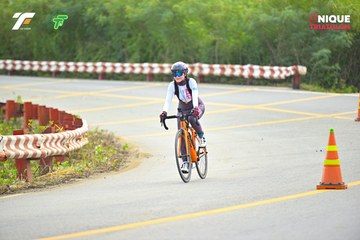 Ảnh sự kiện VIET NAM TRI FACTOR CHAMPIONSHIP x HO CHI MINH CITY CHAMPIONSHIP NĂM 2025 - 71bed3ca60a7452e675ec03f95bd7f1d.jpg