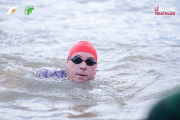 Ảnh sự kiện VIET NAM TRI FACTOR CHAMPIONSHIP x HO CHI MINH CITY CHAMPIONSHIP NĂM 2025 - 71bf49bb9e11d3aa88c6e1a2f7456f76.jpg