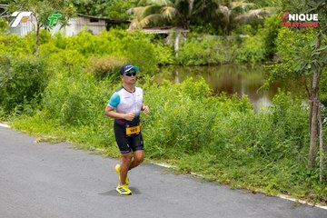 Photo VIET NAM TRI FACTOR CHAMPIONSHIP x HO CHI MINH CITY CHAMPIONSHIP NĂM 2025 - 71c3a889e6cfc206ecf36f0b37af14ad.jpg