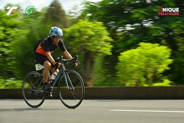 Ảnh sự kiện VIET NAM TRI FACTOR CHAMPIONSHIP x HO CHI MINH CITY CHAMPIONSHIP NĂM 2025 - 71c4a45a33d2113dd178b828ba556685.jpg