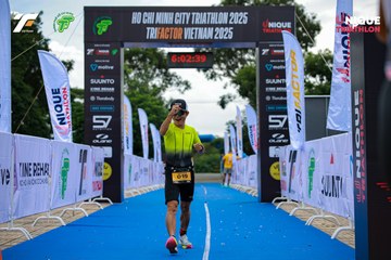 Photo VIET NAM TRI FACTOR CHAMPIONSHIP x HO CHI MINH CITY CHAMPIONSHIP NĂM 2025 - 71c587db18a080166b459bd208eef967.jpg
