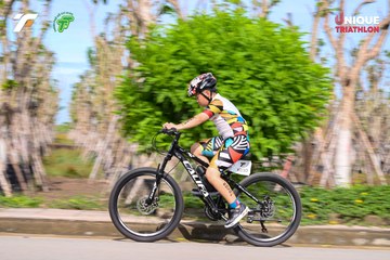 Ảnh sự kiện VIET NAM TRI FACTOR CHAMPIONSHIP x HO CHI MINH CITY CHAMPIONSHIP NĂM 2025 - 71cd2227bfb210da36cb848374da010a.jpg