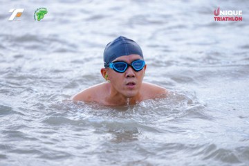 Ảnh sự kiện VIET NAM TRI FACTOR CHAMPIONSHIP x HO CHI MINH CITY CHAMPIONSHIP NĂM 2025 - 71cea43b7b6a86e1cebc4f337aa83f1f.jpg