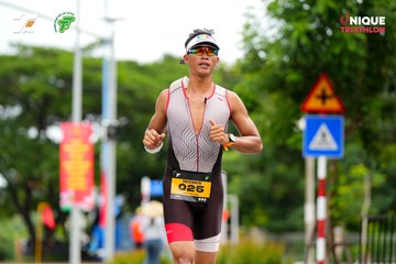 Ảnh sự kiện VIET NAM TRI FACTOR CHAMPIONSHIP x HO CHI MINH CITY CHAMPIONSHIP NĂM 2025 - 71cfcee94c39ddff51ac19894d89e3cc.jpg