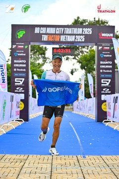 Photo VIET NAM TRI FACTOR CHAMPIONSHIP x HO CHI MINH CITY CHAMPIONSHIP NĂM 2025 - 71d279c9228c568712234e0447e0450c.jpg