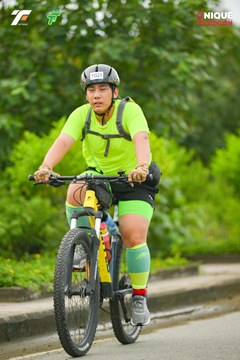 Ảnh sự kiện VIET NAM TRI FACTOR CHAMPIONSHIP x HO CHI MINH CITY CHAMPIONSHIP NĂM 2025 - 71d7f193ba39c0fb18dd00fced26d81e.jpg