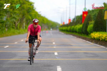 Ảnh sự kiện VIET NAM TRI FACTOR CHAMPIONSHIP x HO CHI MINH CITY CHAMPIONSHIP NĂM 2025 - 71dee1ee223d76257754947ab7a85eac.jpg