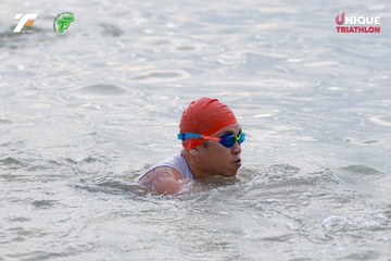 Ảnh sự kiện VIET NAM TRI FACTOR CHAMPIONSHIP x HO CHI MINH CITY CHAMPIONSHIP NĂM 2025 - 71df92bd9dea7ce8acb3fbed5a4e1fcc.jpg