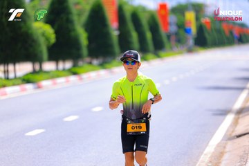 Ảnh sự kiện VIET NAM TRI FACTOR CHAMPIONSHIP x HO CHI MINH CITY CHAMPIONSHIP NĂM 2025 - 71e1674035b6678f149c384f4ffa4268.jpg