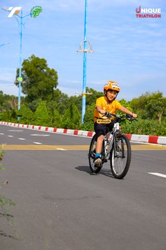 Ảnh sự kiện VIET NAM TRI FACTOR CHAMPIONSHIP x HO CHI MINH CITY CHAMPIONSHIP NĂM 2025 - 71e3db872b681a7ccac50758a31fe5cc.jpg