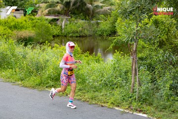 Photo VIET NAM TRI FACTOR CHAMPIONSHIP x HO CHI MINH CITY CHAMPIONSHIP NĂM 2025 - 71e64ca79a386cecacc8a3c32de4fb91.jpg