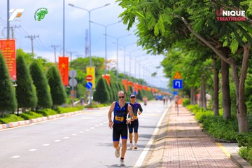 Ảnh sự kiện VIET NAM TRI FACTOR CHAMPIONSHIP x HO CHI MINH CITY CHAMPIONSHIP NĂM 2025 - 71e84d69c71c18e9a69d8f8f6d2c0773.jpg