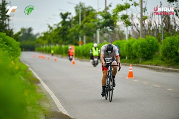 Ảnh sự kiện VIET NAM TRI FACTOR CHAMPIONSHIP x HO CHI MINH CITY CHAMPIONSHIP NĂM 2025 - 71e98424b0a54f988b9505fc6fb613d0.jpg