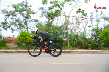 Ảnh sự kiện VIET NAM TRI FACTOR CHAMPIONSHIP x HO CHI MINH CITY CHAMPIONSHIP NĂM 2025 - 71ea69b9667563fe954a05bd8682d972.jpg