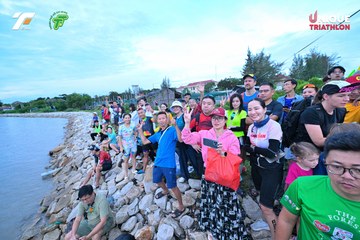 Ảnh sự kiện VIET NAM TRI FACTOR CHAMPIONSHIP x HO CHI MINH CITY CHAMPIONSHIP NĂM 2025 - 71ebb97810912ff1ae41b53ebe4e5471.jpg