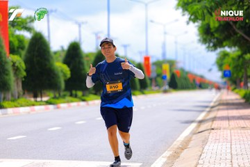 Ảnh sự kiện VIET NAM TRI FACTOR CHAMPIONSHIP x HO CHI MINH CITY CHAMPIONSHIP NĂM 2025 - 71f1b200c8c630c346e299c4a8ddb0fe.jpg