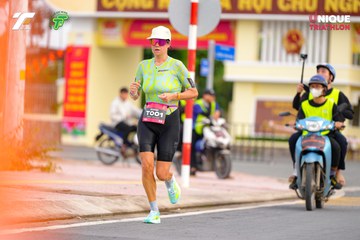 Ảnh sự kiện VIET NAM TRI FACTOR CHAMPIONSHIP x HO CHI MINH CITY CHAMPIONSHIP NĂM 2025 - 71f420a704ef77d732f5847cdb95911c.jpg