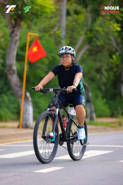 Ảnh sự kiện VIET NAM TRI FACTOR CHAMPIONSHIP x HO CHI MINH CITY CHAMPIONSHIP NĂM 2025 - 71f5d094a0a747f4402612e945c1214b.jpg