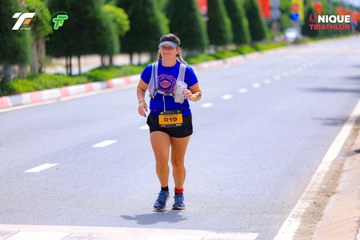 Ảnh sự kiện VIET NAM TRI FACTOR CHAMPIONSHIP x HO CHI MINH CITY CHAMPIONSHIP NĂM 2025 - 71f6781459dd58dd08f53502d02c66c6.jpg