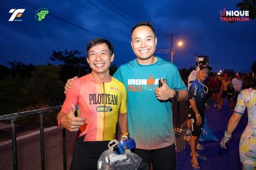 Ảnh sự kiện VIET NAM TRI FACTOR CHAMPIONSHIP x HO CHI MINH CITY CHAMPIONSHIP NĂM 2025 - 71f718afd76684eef12fc00cc59f6718.jpg