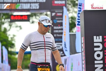 Photo VIET NAM TRI FACTOR CHAMPIONSHIP x HO CHI MINH CITY CHAMPIONSHIP NĂM 2025 - 71f8005146e56b0bdbdb2c6d36b1c623.jpg