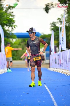 Photo VIET NAM TRI FACTOR CHAMPIONSHIP x HO CHI MINH CITY CHAMPIONSHIP NĂM 2025 - 71fdeb263da1b76cd8cbc79ae9f020d3.jpg