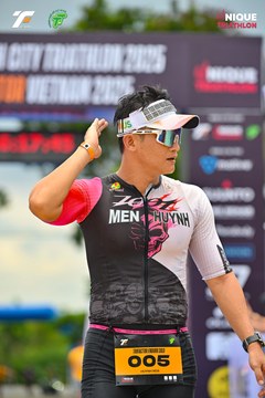 Photo VIET NAM TRI FACTOR CHAMPIONSHIP x HO CHI MINH CITY CHAMPIONSHIP NĂM 2025 - 7203013d745aeebcee9e4cc501c77d37.jpg