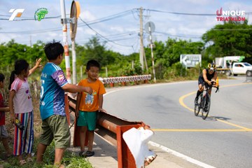 Ảnh sự kiện VIET NAM TRI FACTOR CHAMPIONSHIP x HO CHI MINH CITY CHAMPIONSHIP NĂM 2025 - 720319220e53d147ead32f345310cd6c.jpg