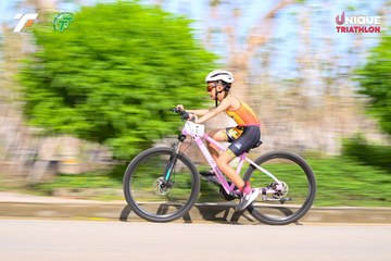 Ảnh sự kiện VIET NAM TRI FACTOR CHAMPIONSHIP x HO CHI MINH CITY CHAMPIONSHIP NĂM 2025 - 72062185876d284ae310b881262b8462.jpg