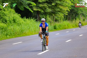 Ảnh sự kiện VIET NAM TRI FACTOR CHAMPIONSHIP x HO CHI MINH CITY CHAMPIONSHIP NĂM 2025 - 72072d4404d11c9a7dee58981474b74c.jpg