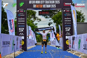 Photo VIET NAM TRI FACTOR CHAMPIONSHIP x HO CHI MINH CITY CHAMPIONSHIP NĂM 2025 - 7208157fc2c09ca83646adc378834404.jpg