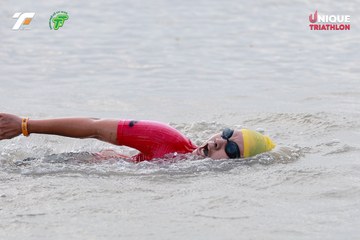 Ảnh sự kiện VIET NAM TRI FACTOR CHAMPIONSHIP x HO CHI MINH CITY CHAMPIONSHIP NĂM 2025 - 720962120f4382fd86549e327b7d0e8c.jpg