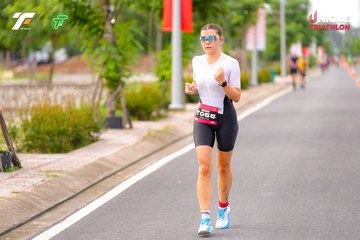 Ảnh sự kiện VIET NAM TRI FACTOR CHAMPIONSHIP x HO CHI MINH CITY CHAMPIONSHIP NĂM 2025 - 720b3cfcbede397c1ab3e749b24723ec.jpg