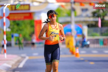 Ảnh sự kiện VIET NAM TRI FACTOR CHAMPIONSHIP x HO CHI MINH CITY CHAMPIONSHIP NĂM 2025 - 720c9d770a23fd81f1a061ec496c7999.jpg